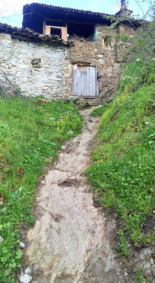 Beydağ Adaküre Köyü Resimleri 3