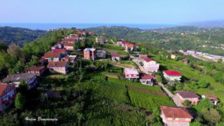 Pazar Kesikköprü Köyü Resimleri 6