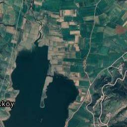 Beydağ Bakırköy Köyü Resimleri 2