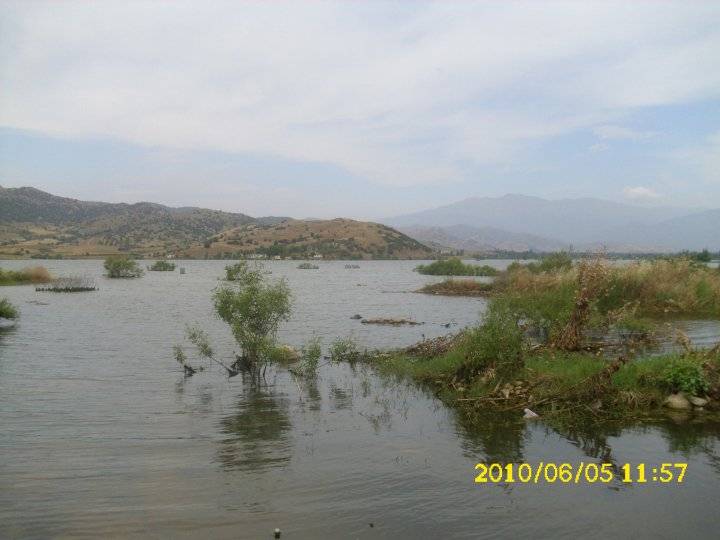 Beydağ Karaoba Köyü Resimleri 1