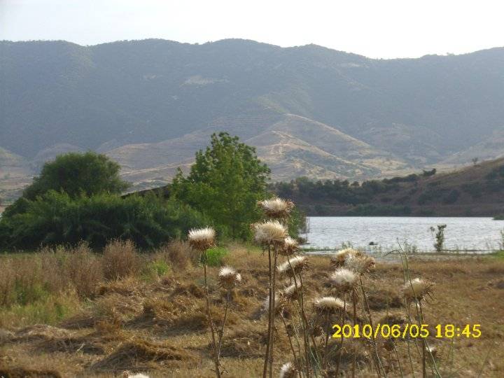 Beydağ Karaoba Köyü Resimleri 11