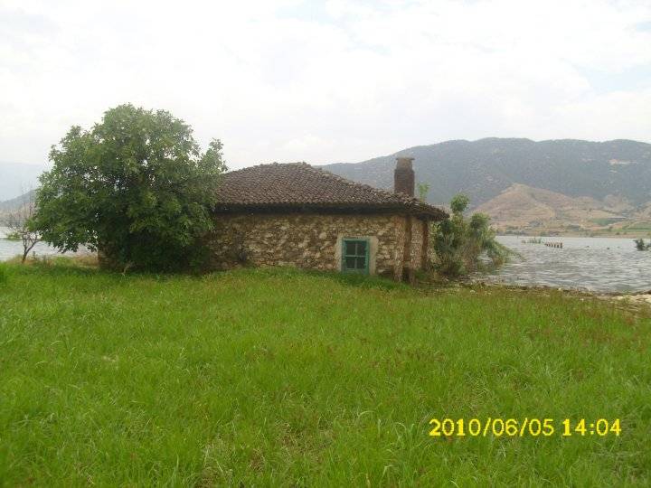 Beydağ Karaoba Köyü Resimleri 12