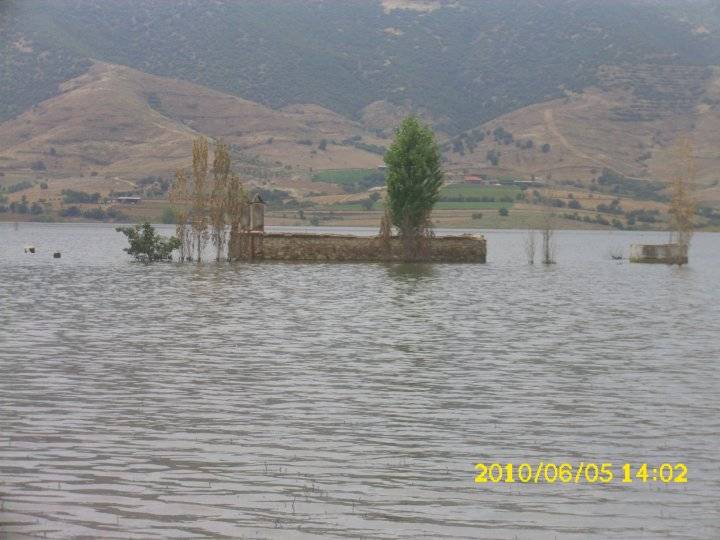 Beydağ Karaoba Köyü Resimleri 3