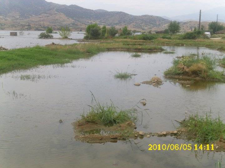 Beydağ Karaoba Köyü Resimleri 5