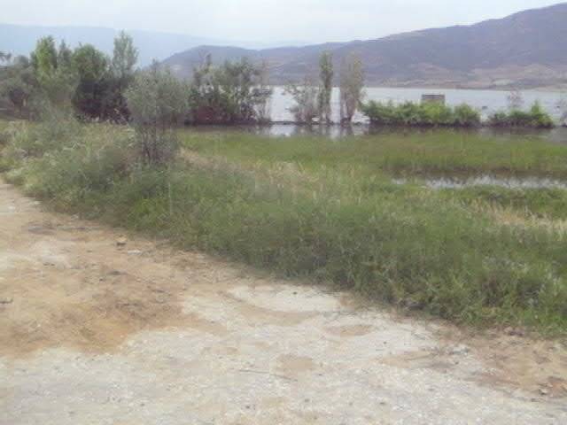 Beydağ Karaoba Köyü Resimleri 6