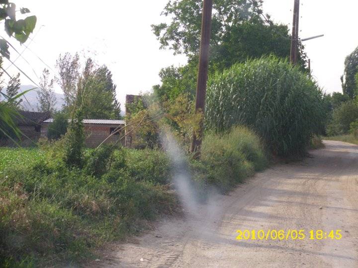 Beydağ Karaoba Köyü Resimleri 7