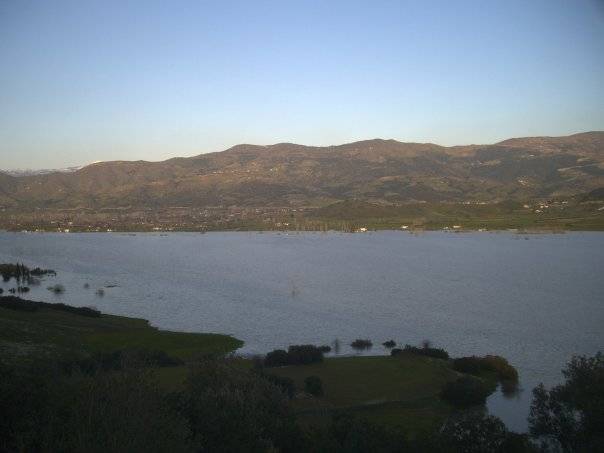 Beydağ Karaoba Köyü Resimleri 9