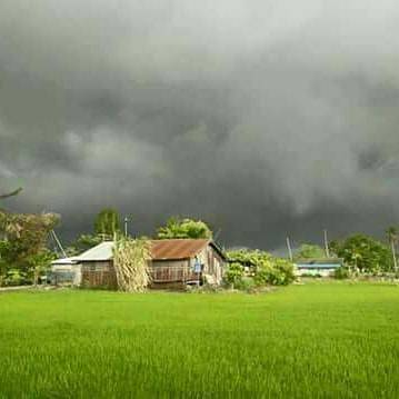 Beydağ Palamutçuk Köyü Resimleri 6