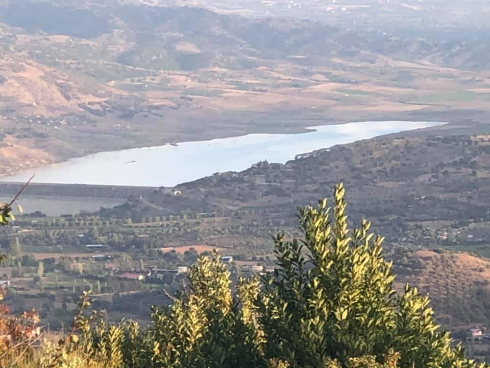 Beydağ Tabaklar Köyü Resimleri 7