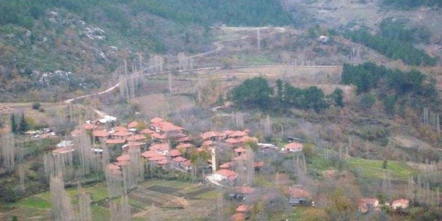 Beydağ Yağcılar Köyü Resimleri 10