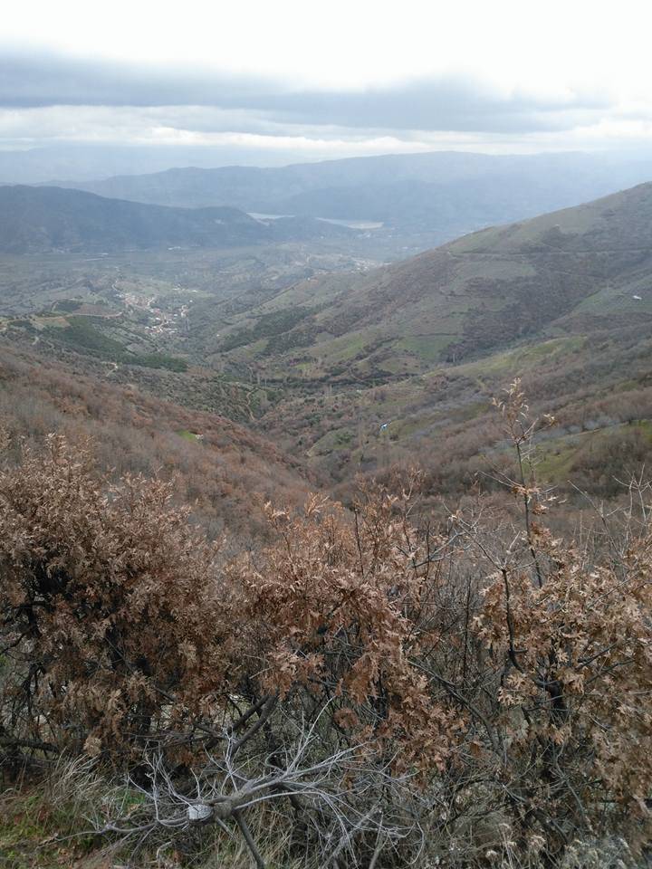 Beydağ Yağcılar Köyü Resimleri 2