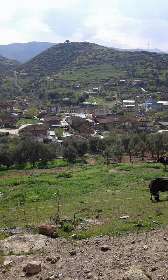 Beydağ Yağcılar Köyü Resimleri 4