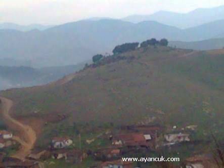 Beydağ Yağcılar Köyü Resimleri 6