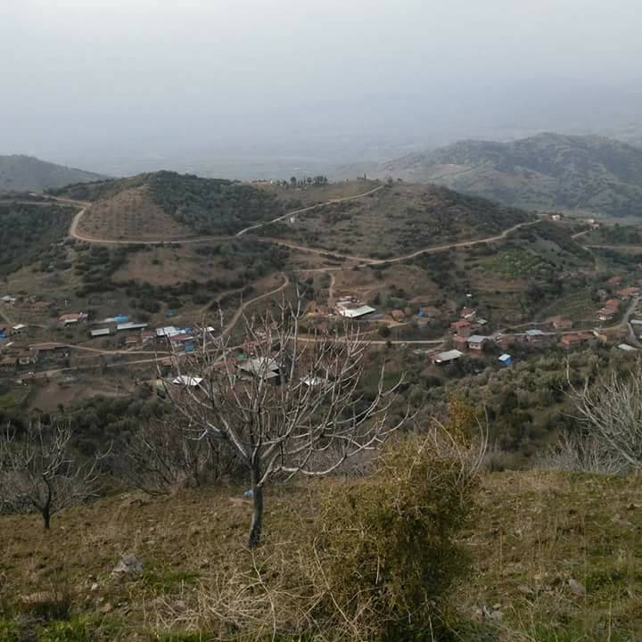 Beydağ Yağcılar Köyü Resimleri 7