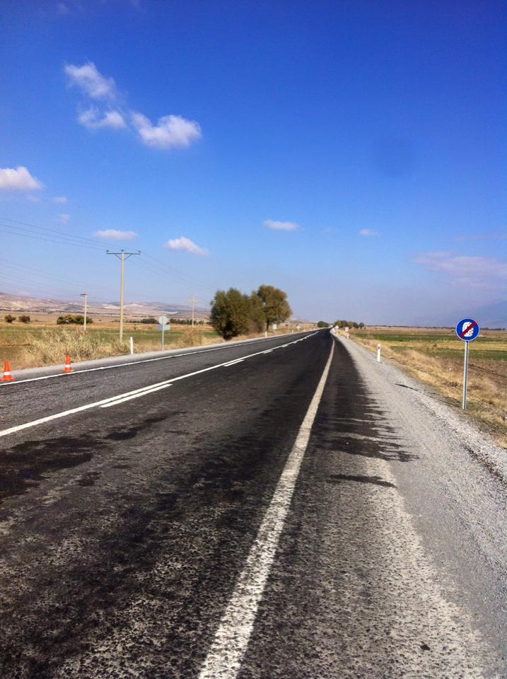 Afyon Çay Çayıryazı Köyü Resimleri 28