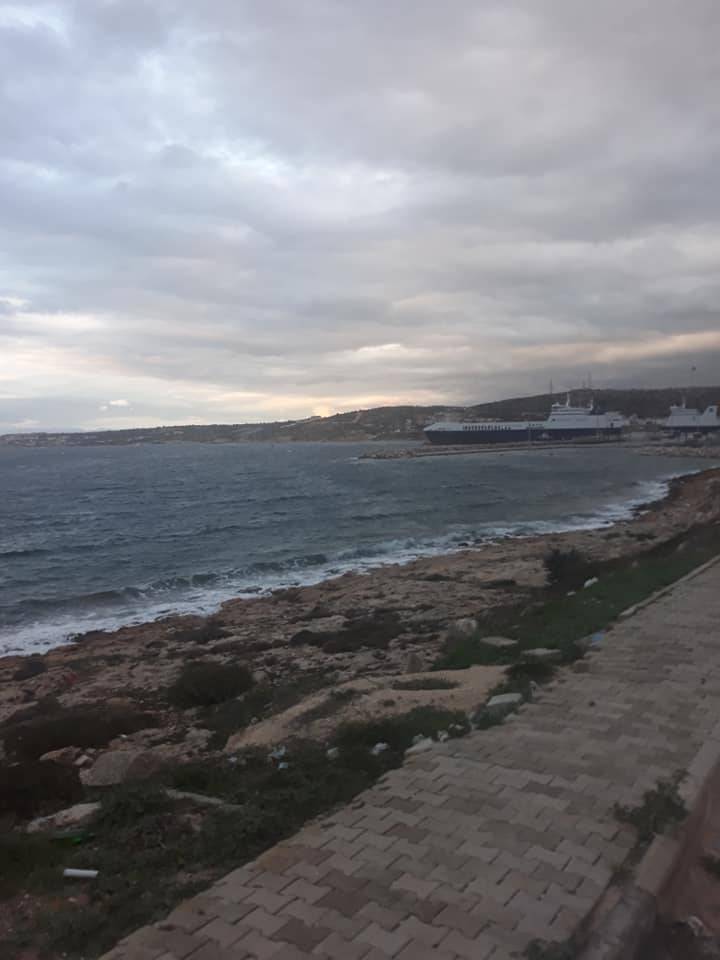 Çeşme Ardıç Köyü Resimleri 2