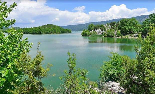 Çeşme Ardıç Köyü Resimleri 9
