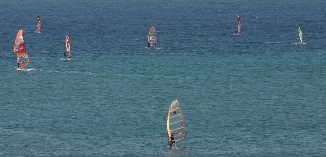 Çeşme Cumhuriyet Köyü Resimleri 4