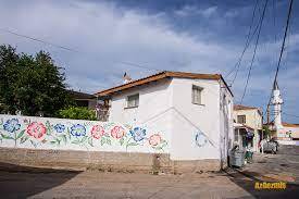 Çeşme Ildır Köyü Resimleri 12