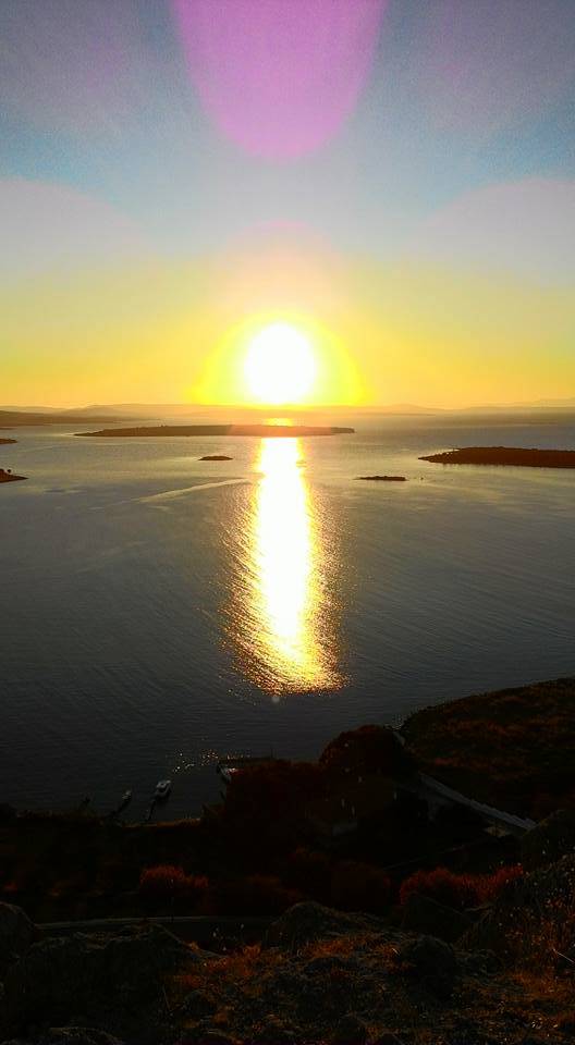 Çeşme Ildır Köyü Resimleri 7