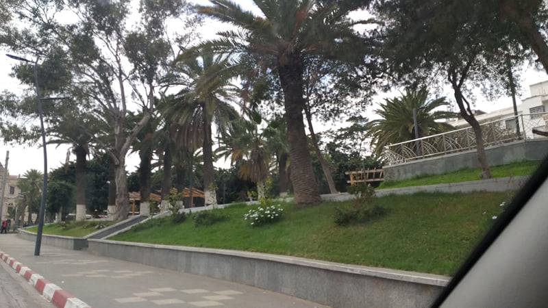 Çeşme Üniversite Köyü Resimleri 1