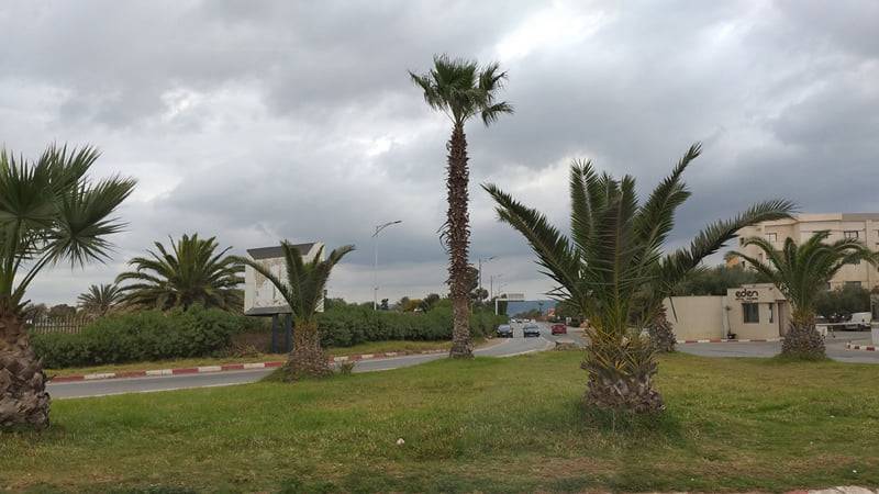 Çeşme Üniversite Köyü Resimleri 2