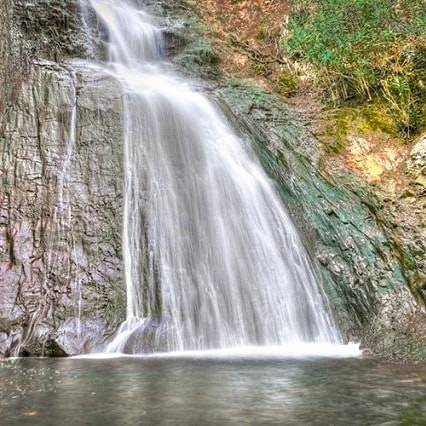 Dikili Çandarlı Köyü Resimleri 6