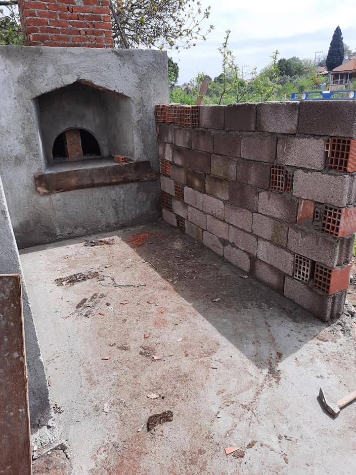 Dikili Demirtaş Köyü Resimleri 11