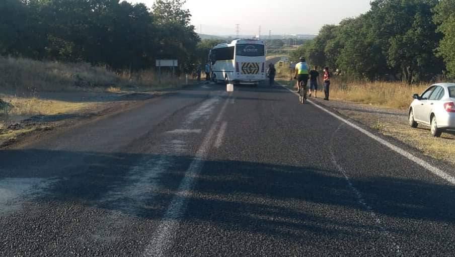 Dikili Demirtaş Köyü Resimleri 9