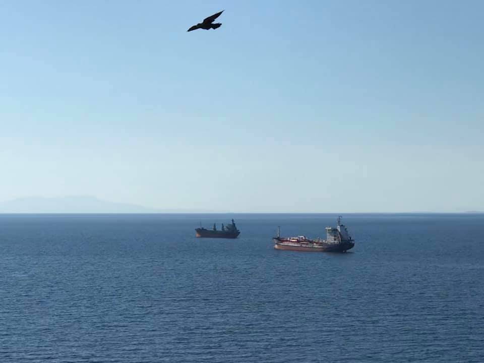 Dikili Gazipaşa Köyü Resimleri 3