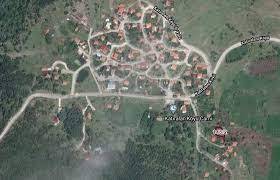 Dikili Katıralanı Köyü Resimleri 3