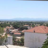 Dikili Kıratlı Köyü Resimleri 1