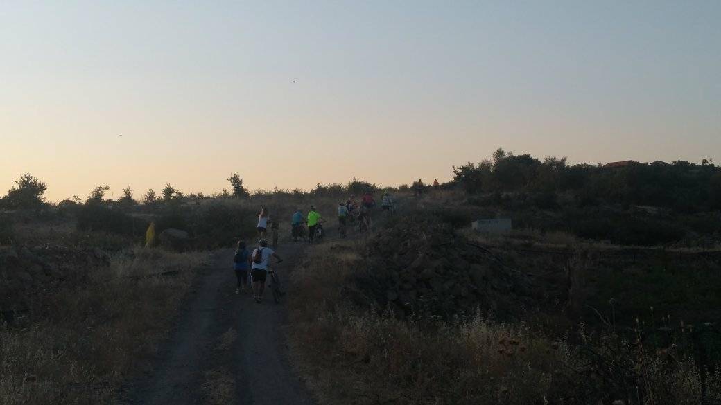 Dikili Kızılçukur Köyü Resimleri 2