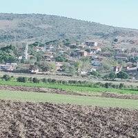 Dikili Kızılçukur Köyü Resimleri 6