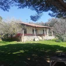 Dikili Samanlıköy Köyü Resimleri 3