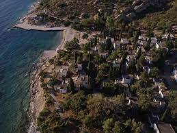 Foça İsmetpaşa Köyü  Resimleri 3