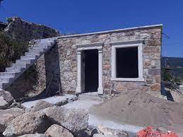 Foça Koca Mehmetler Köyü Resimleri 2