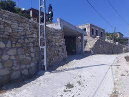 Foça Koca Mehmetler Köyü Resimleri 3