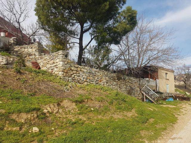 Foça Koca Mehmetler Köyü Resimleri 4