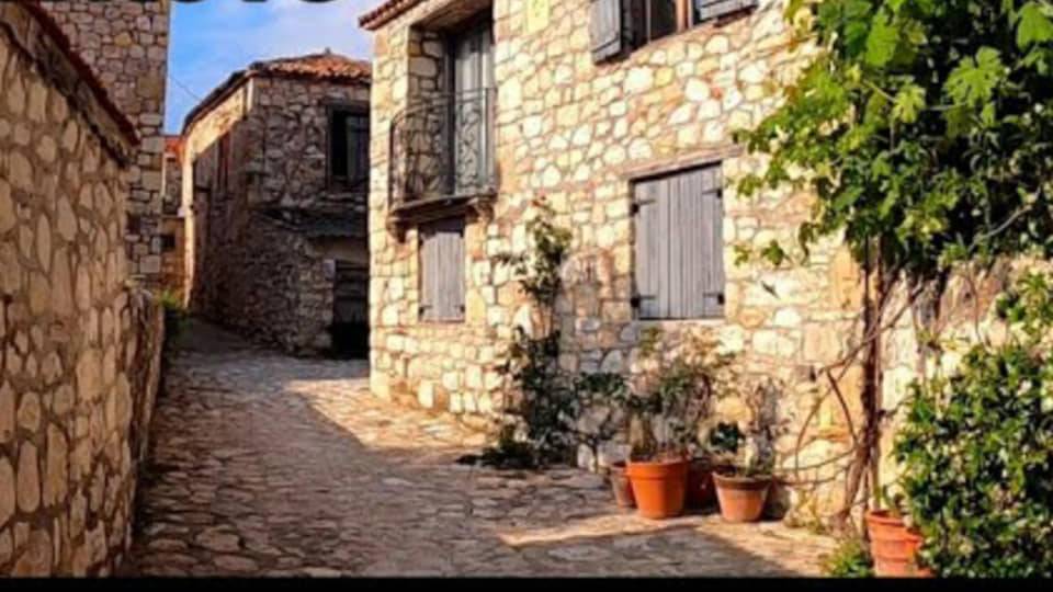 Karaburun İnecik Köyü Resimleri 9