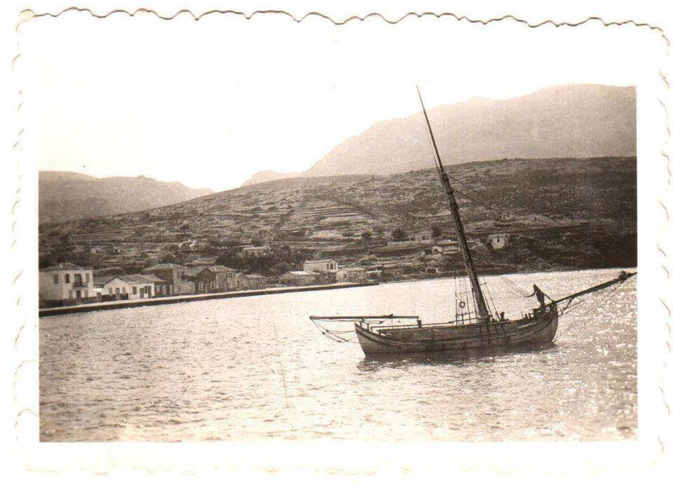 Karaburun Kösedere Köyü Resimleri 2