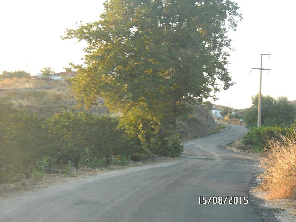 Karaburun Salman Köyü Resimleri 2