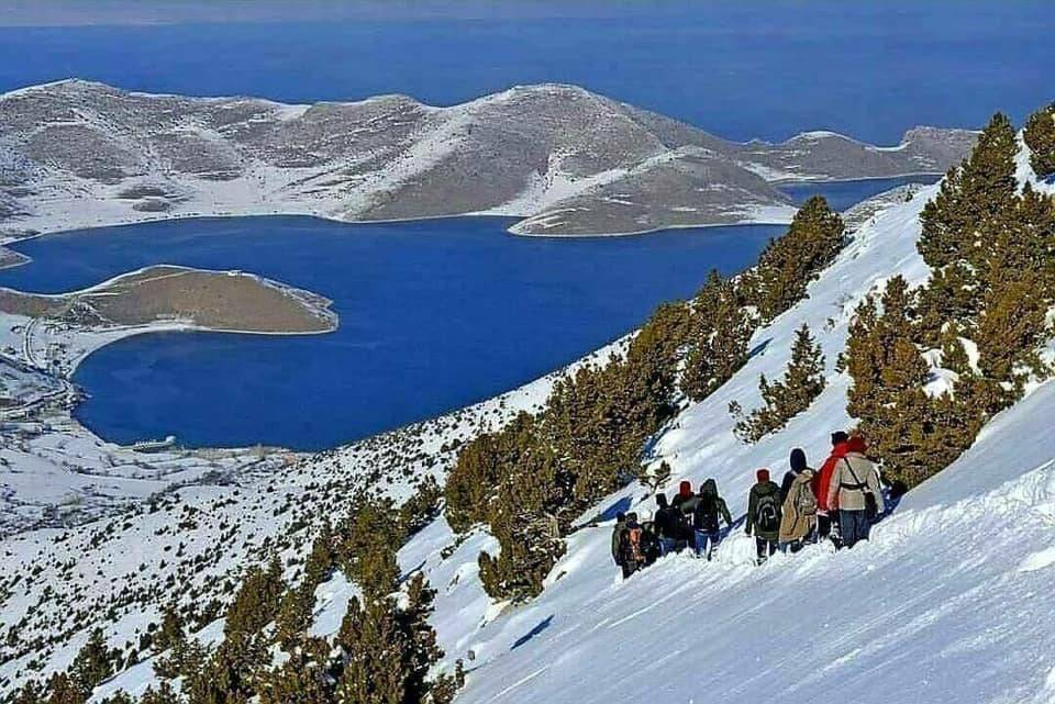 Gevaş Altınsaç Köyü Resimleri 6