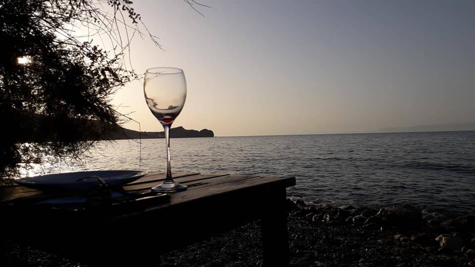 Karaburun Tepeboz Köyü Resimleri 5