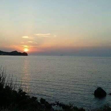 Karaburun Tepeboz Köyü Resimleri 7