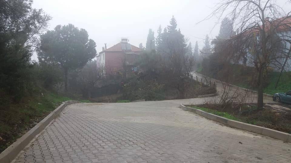 Kemalpaşa 29 Ekim Köyü Resimleri 1