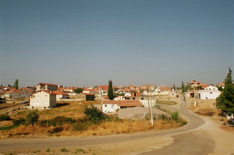 Kemalpaşa 29 Ekim Köyü Resimleri 5