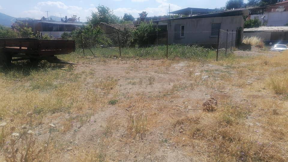 Kemalpaşa Ansızca Köyü Resimleri 2