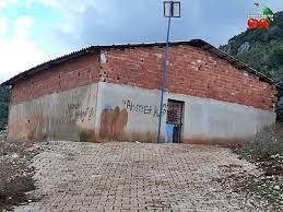 Kemalpaşa Atatürk Köyü Resimleri 2