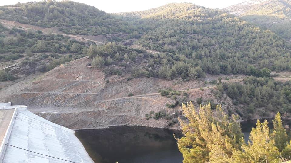 Kemalpaşa Cumalı Köyü Resimleri 6